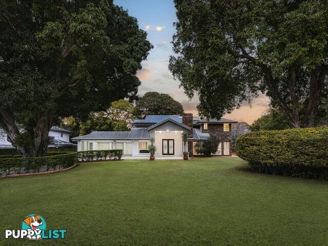 4-6 Selvage Street SUNNYBANK QLD 4109
