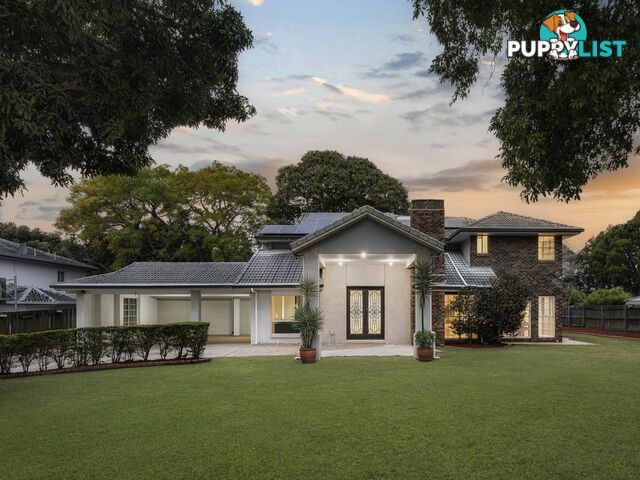 4-6 Selvage Street SUNNYBANK QLD 4109