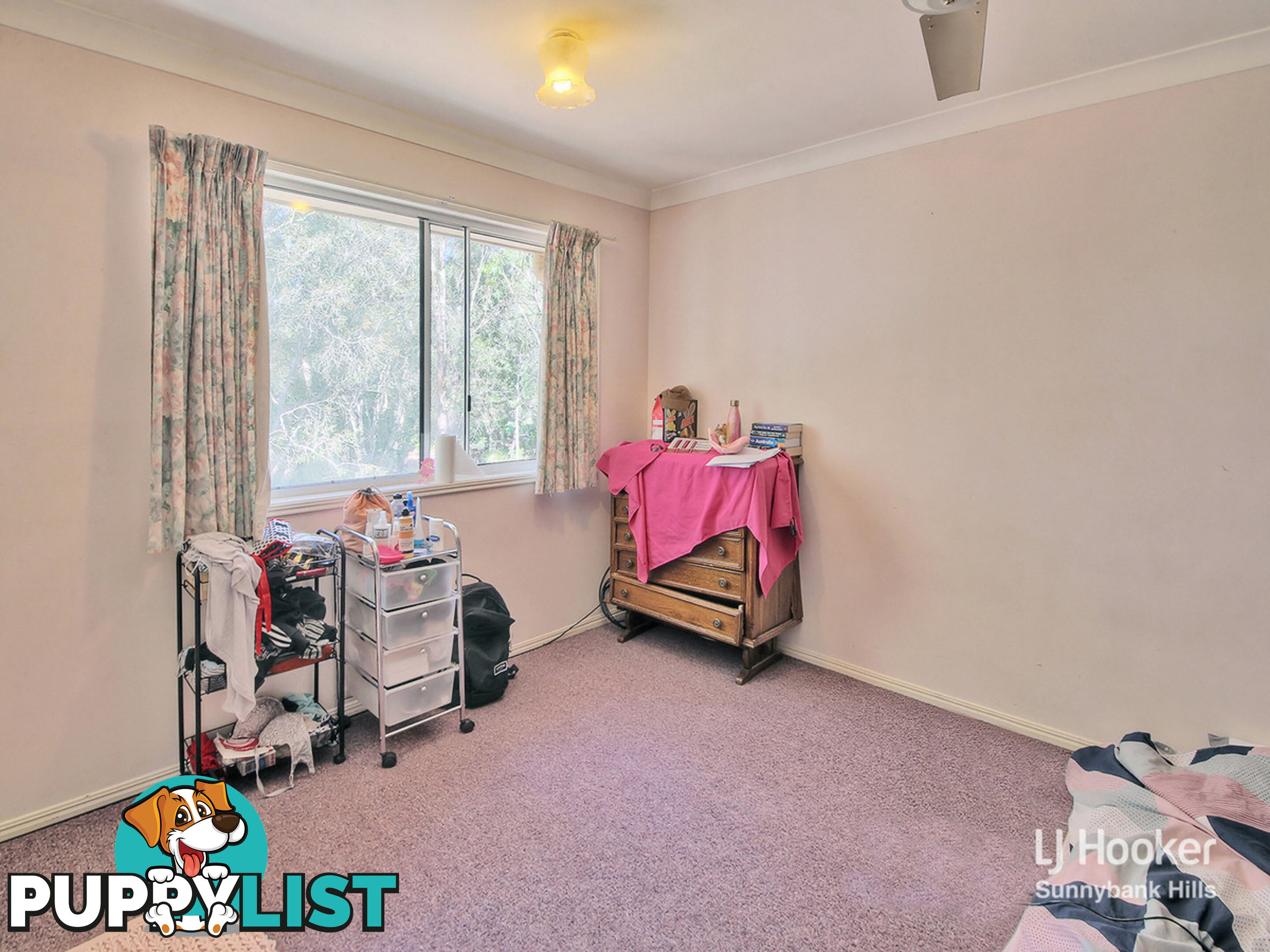 34/88 Kameruka Street CALAMVALE QLD 4116