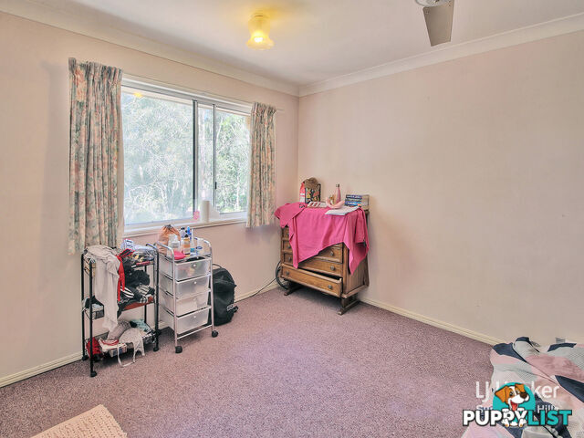 34/88 Kameruka Street CALAMVALE QLD 4116