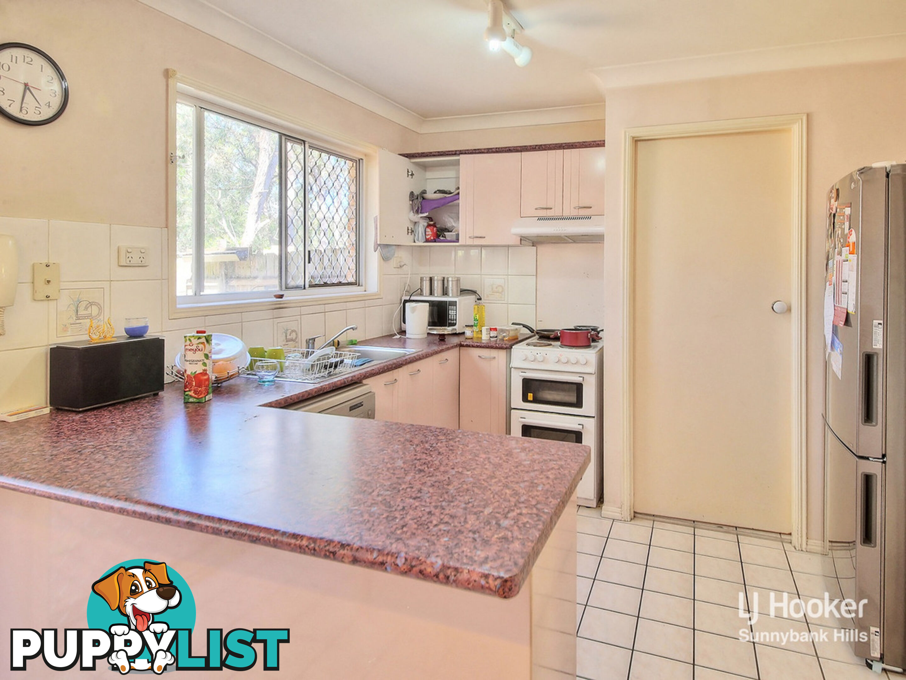 34/88 Kameruka Street CALAMVALE QLD 4116