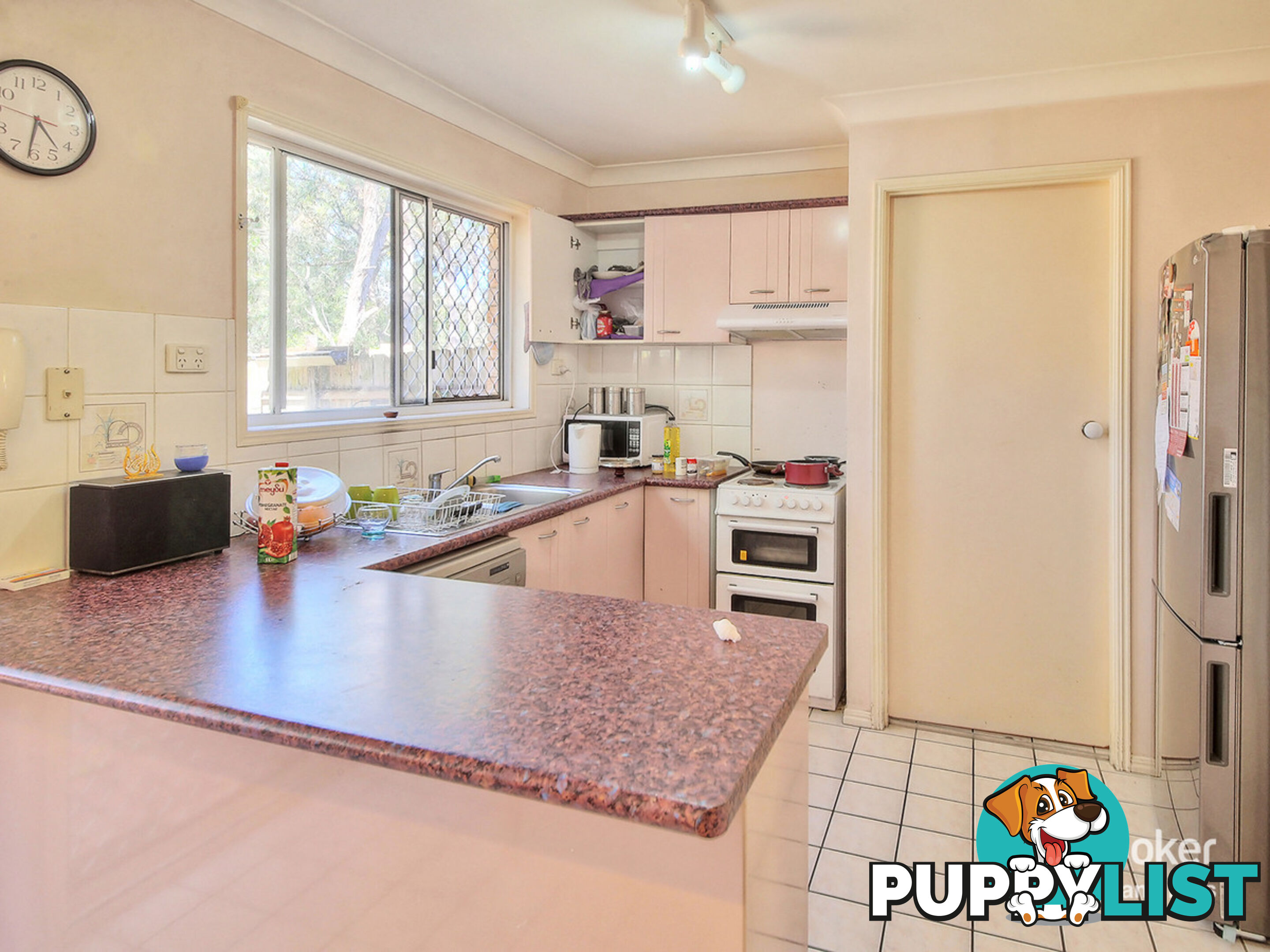 34/88 Kameruka Street CALAMVALE QLD 4116