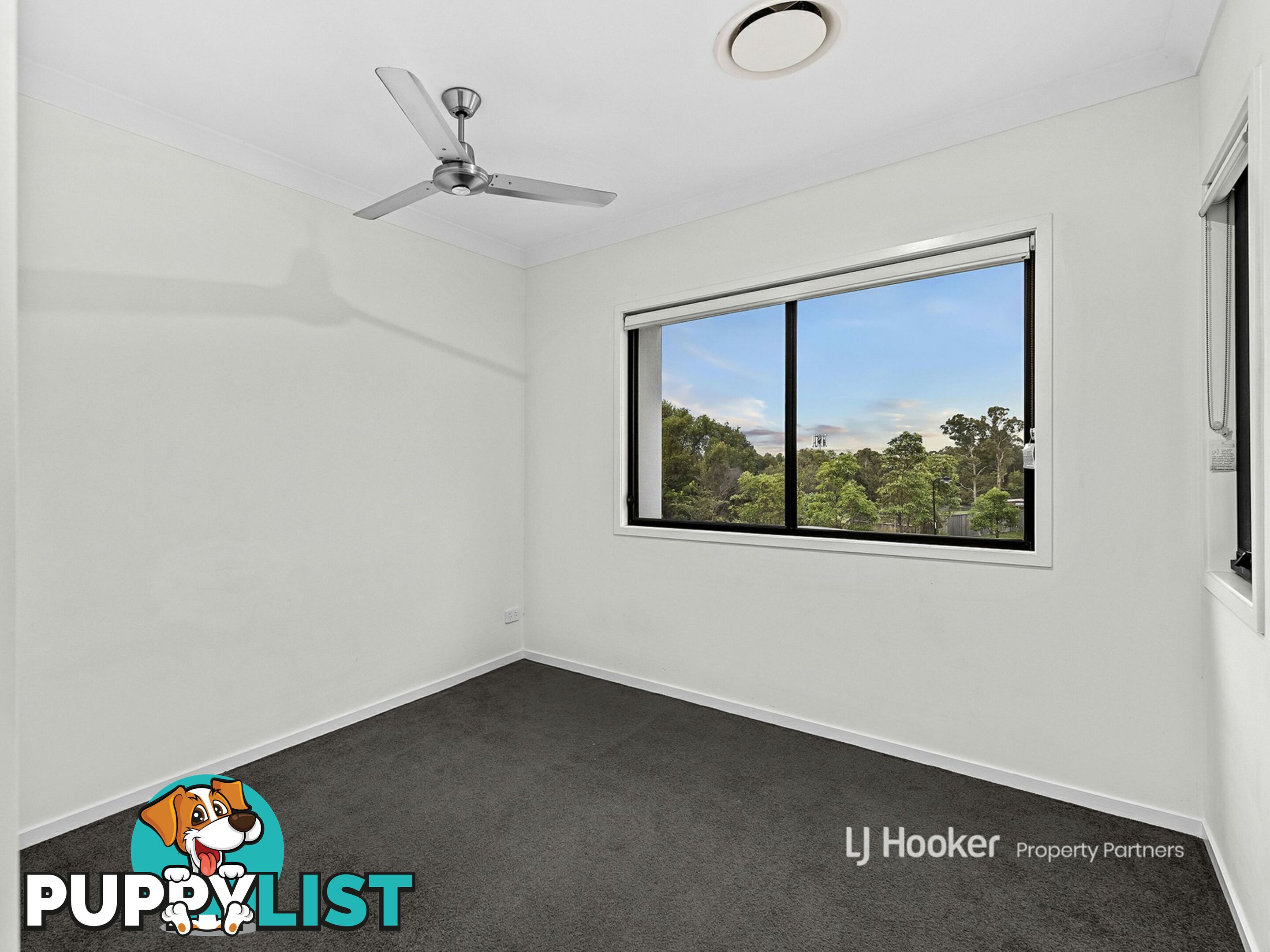 36 Cockatoo Place ROCHEDALE QLD 4123