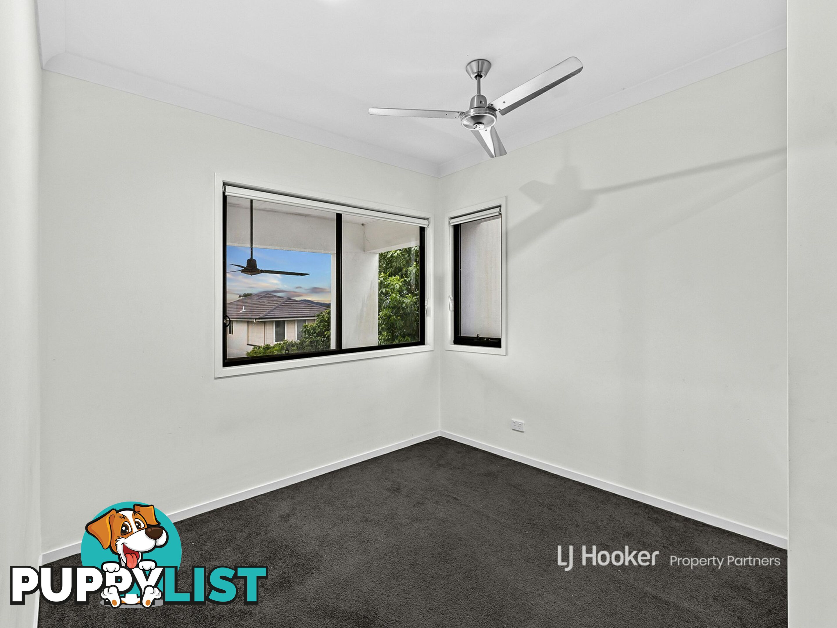 36 Cockatoo Place ROCHEDALE QLD 4123