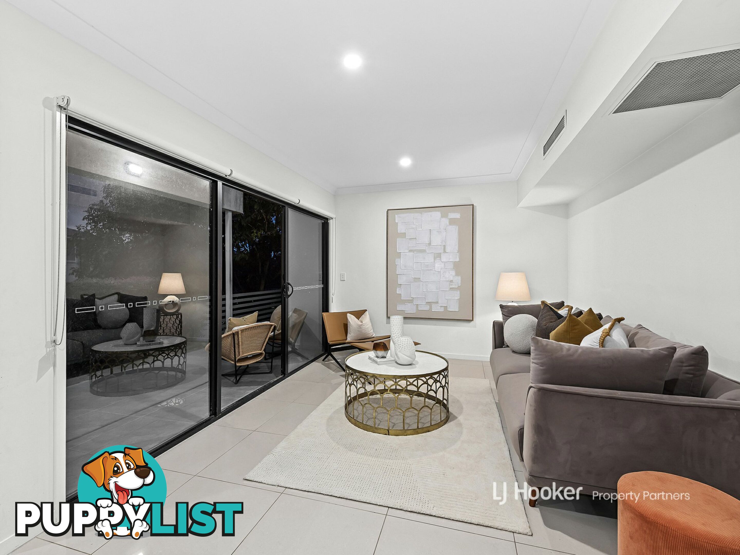 36 Cockatoo Place ROCHEDALE QLD 4123