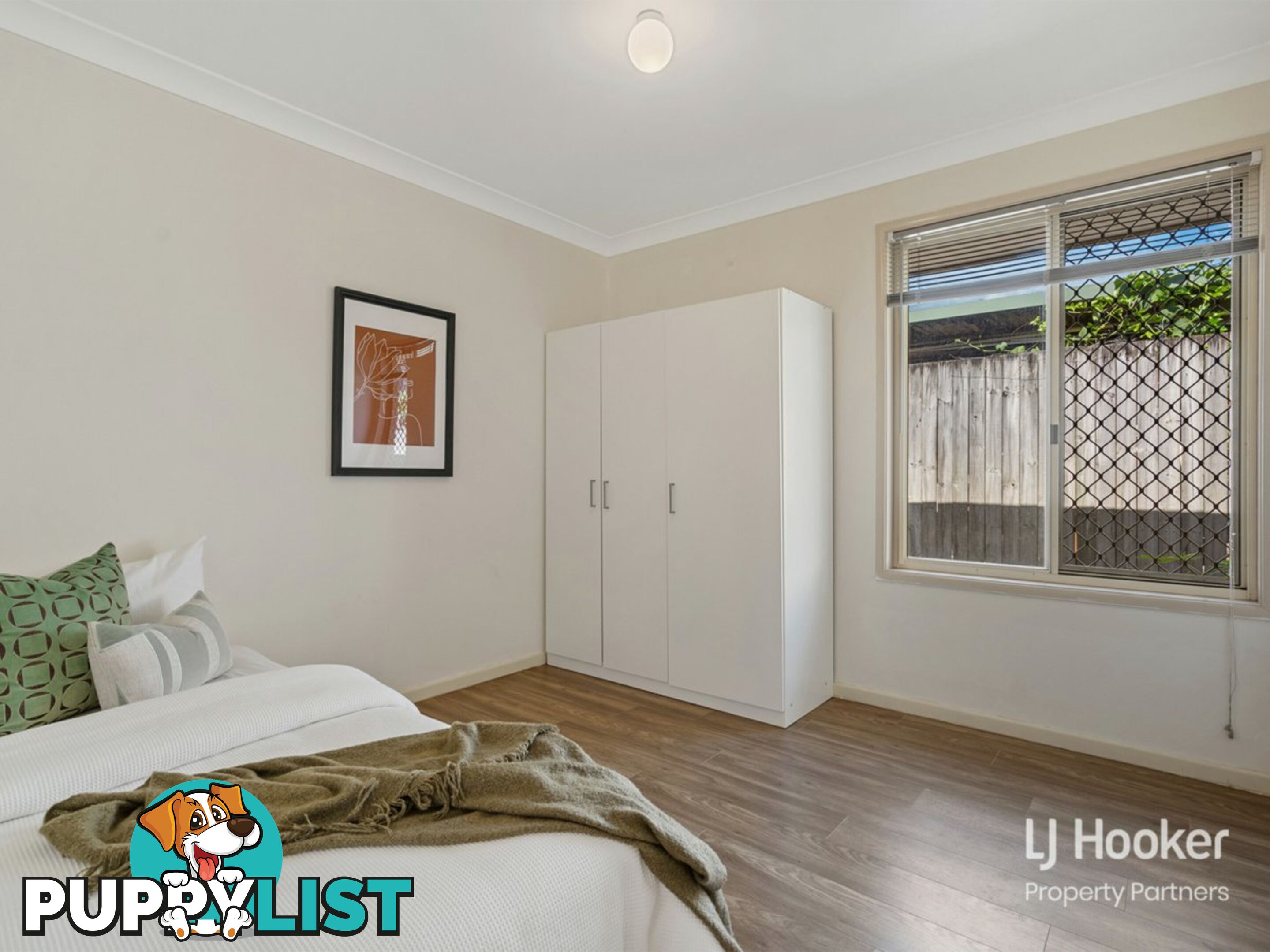 38 Rivergum Place CALAMVALE QLD 4116