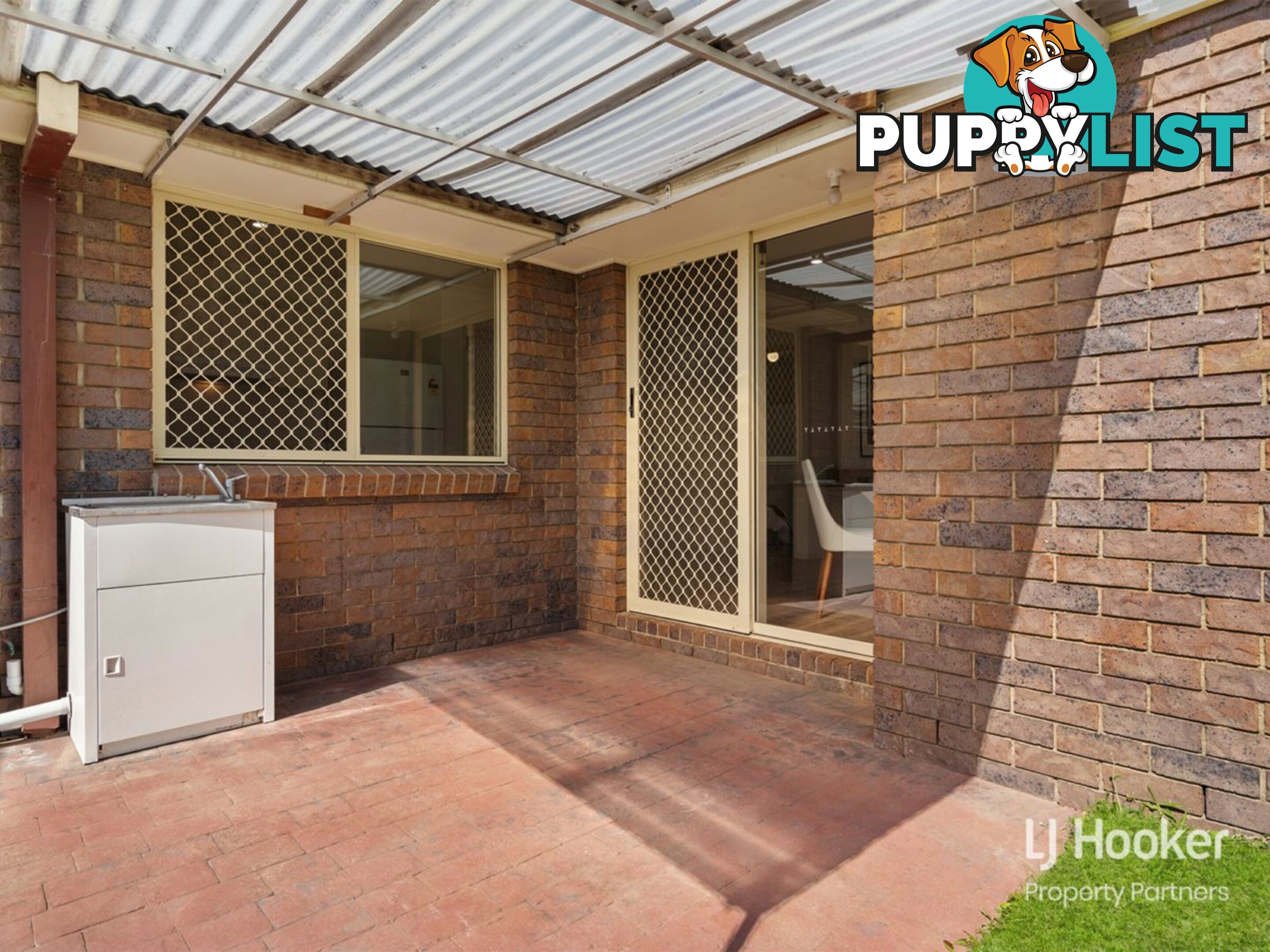 38 Rivergum Place CALAMVALE QLD 4116