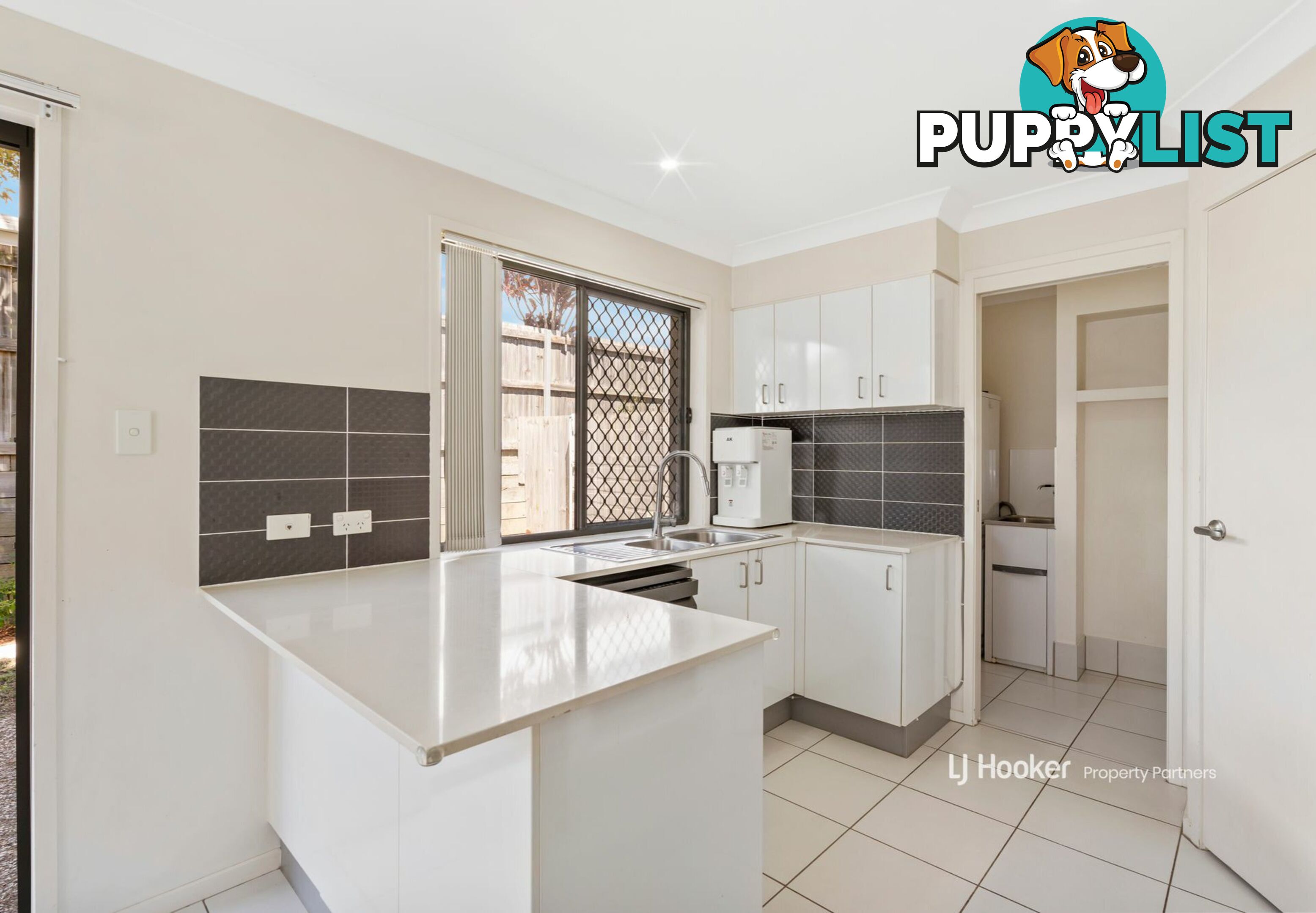 21/88 Shelduck Place CALAMVALE QLD 4116