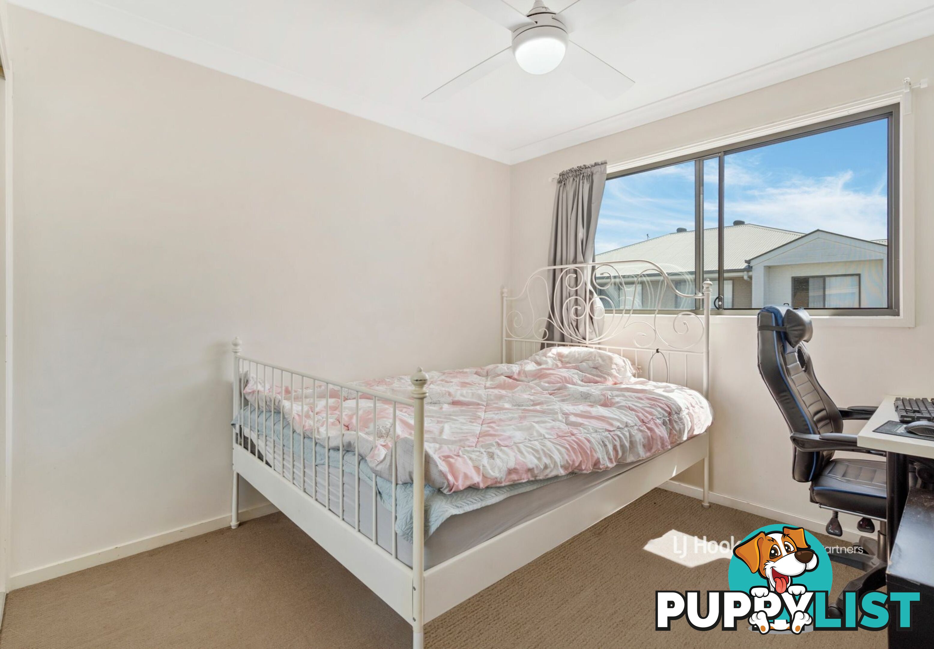 21/88 Shelduck Place CALAMVALE QLD 4116