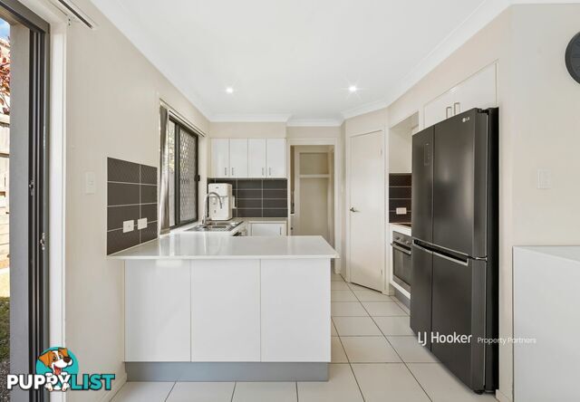 21/88 Shelduck Place CALAMVALE QLD 4116