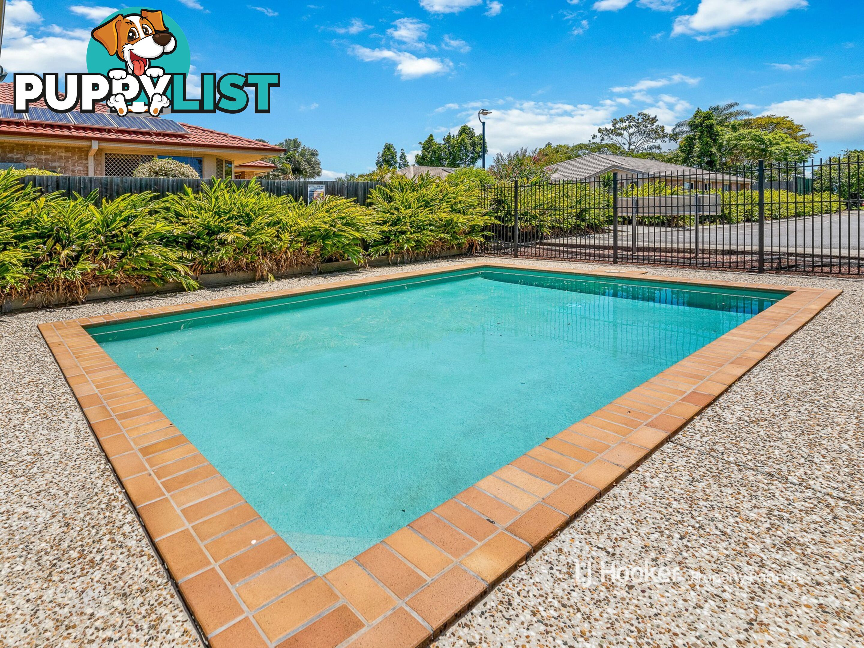 21/88 Shelduck Place CALAMVALE QLD 4116