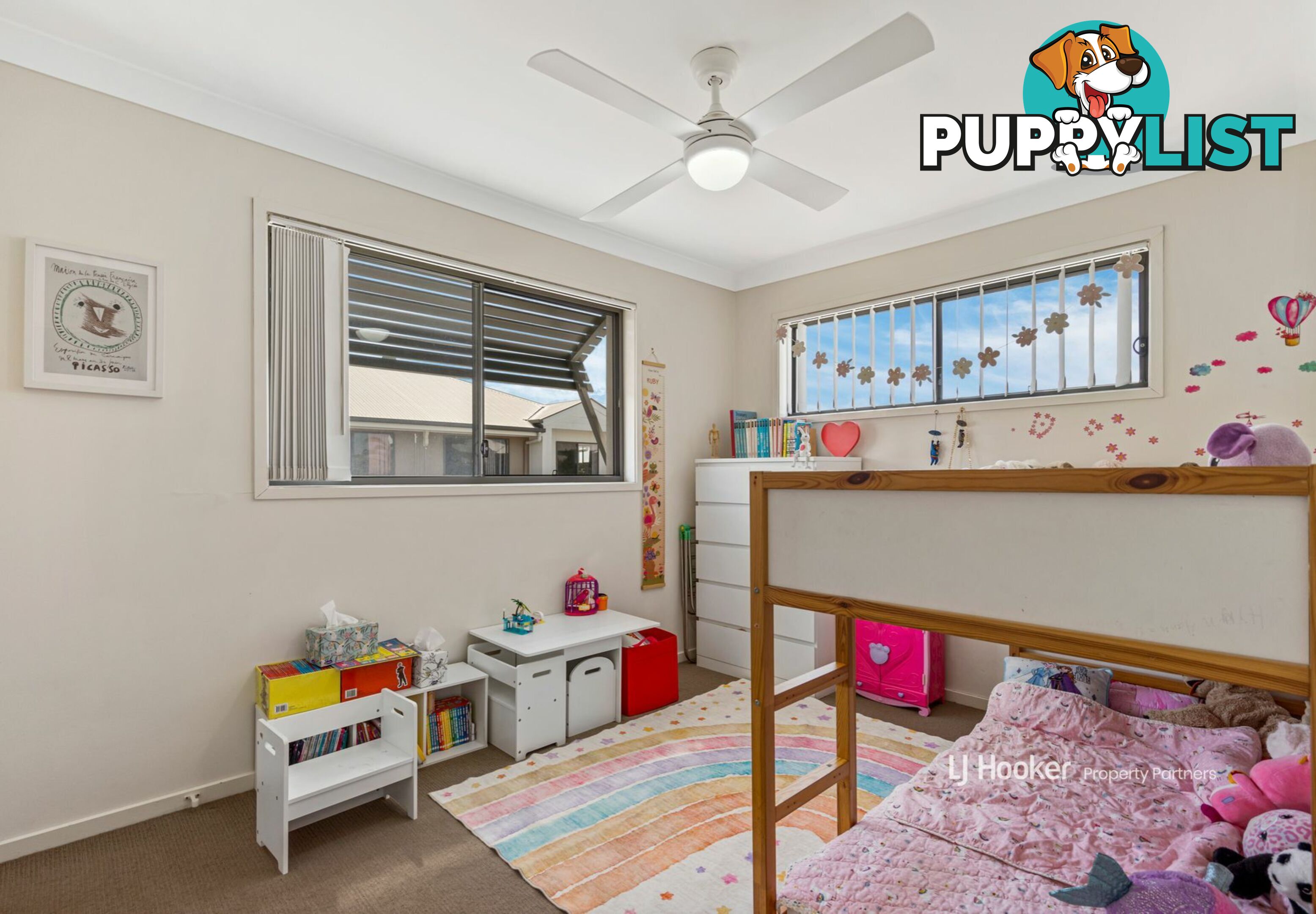 21/88 Shelduck Place CALAMVALE QLD 4116