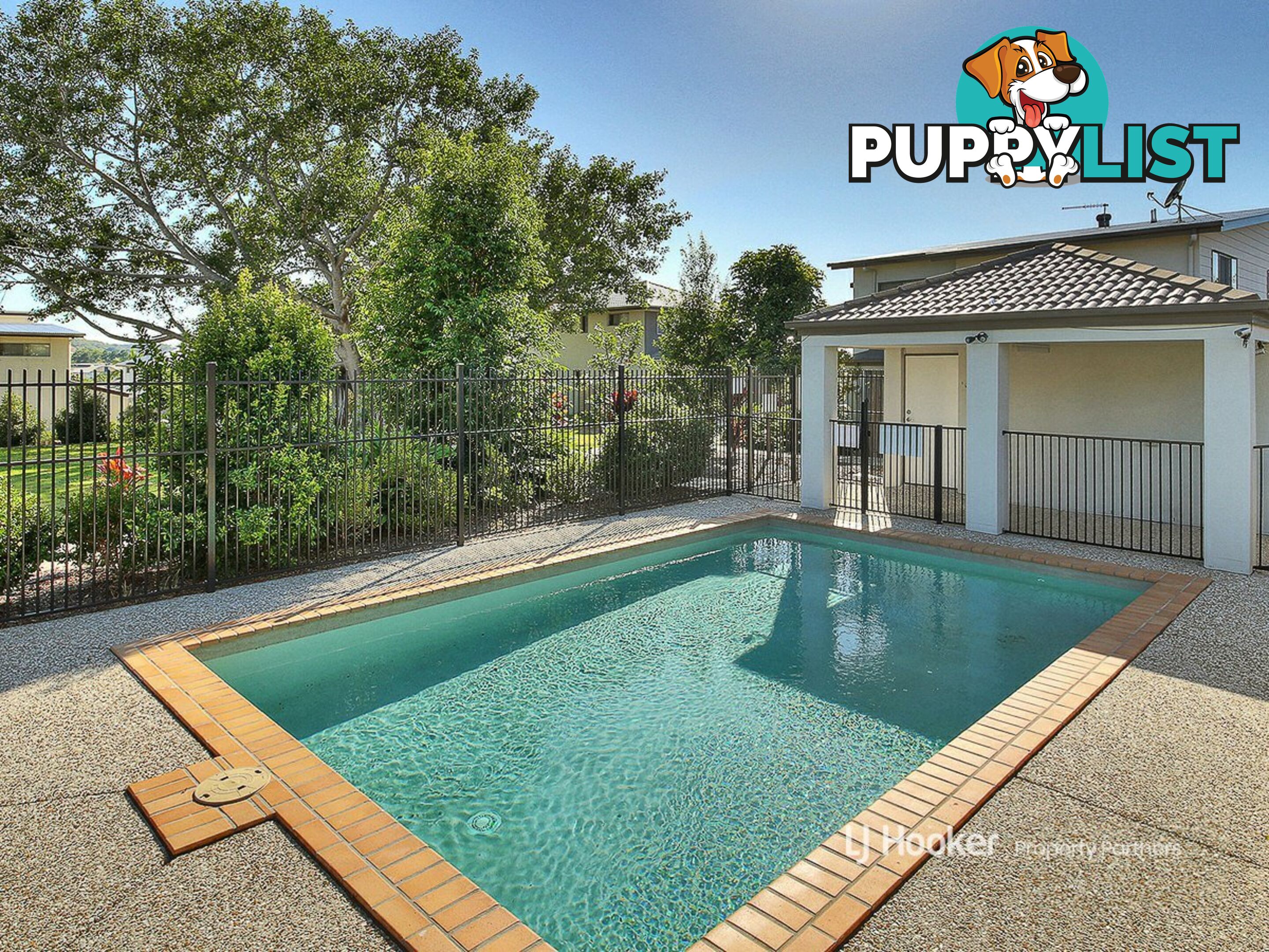 21/88 Shelduck Place CALAMVALE QLD 4116