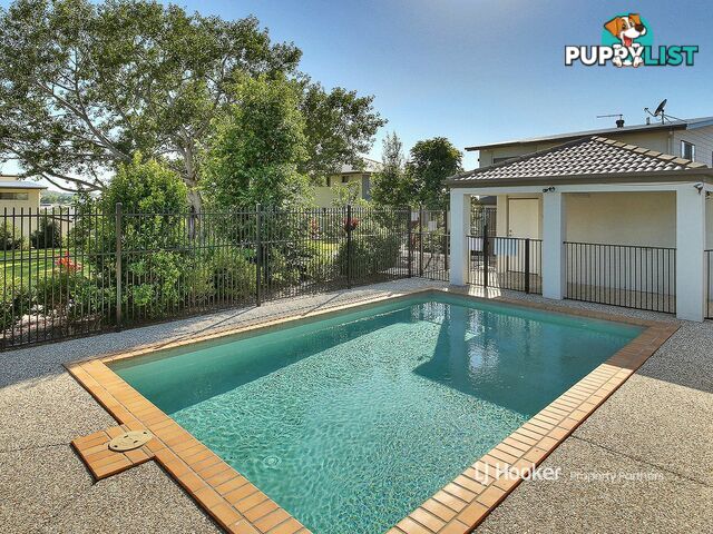 21/88 Shelduck Place CALAMVALE QLD 4116