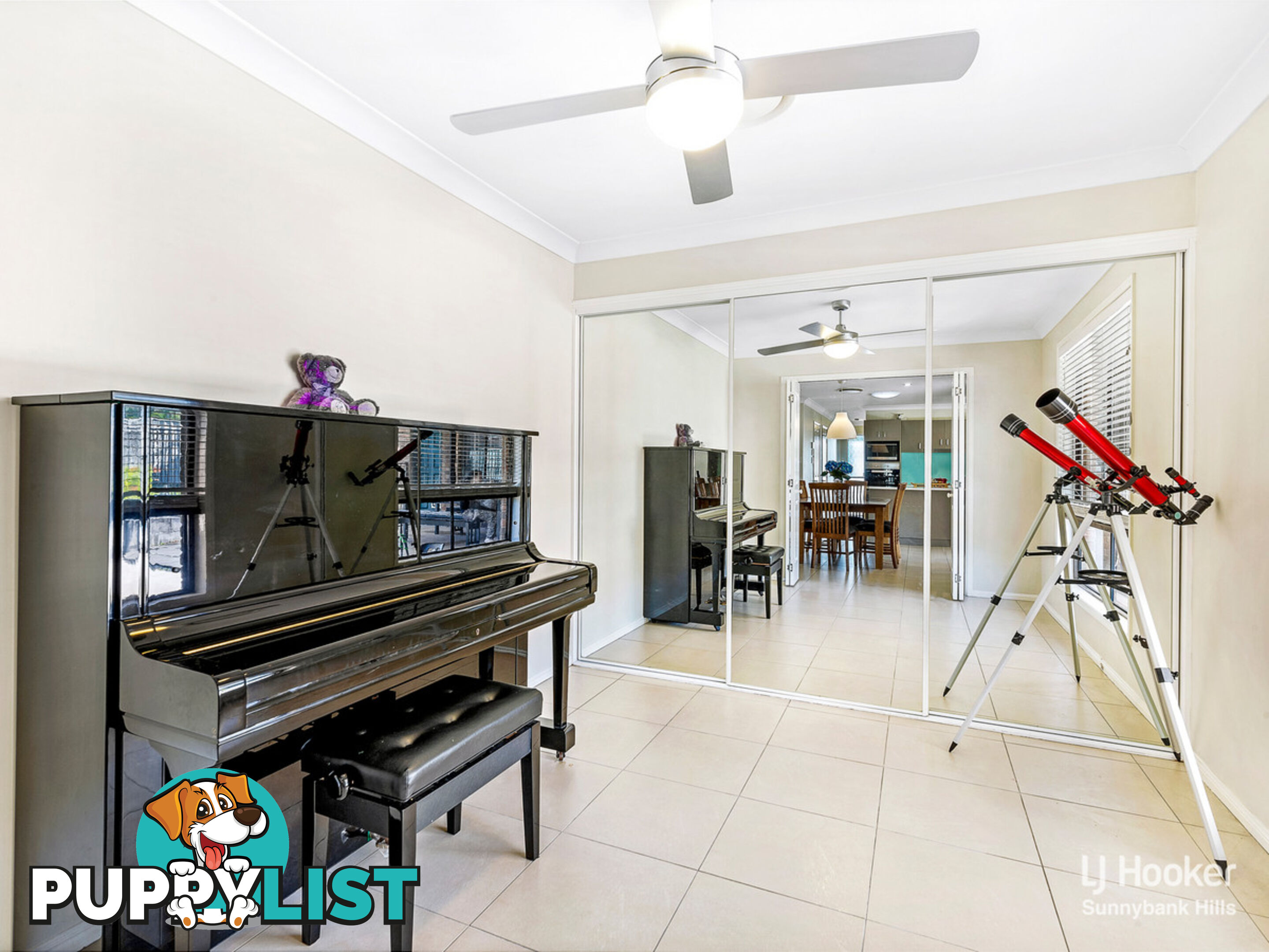 34 Goorong Street SUNNYBANK HILLS QLD 4109