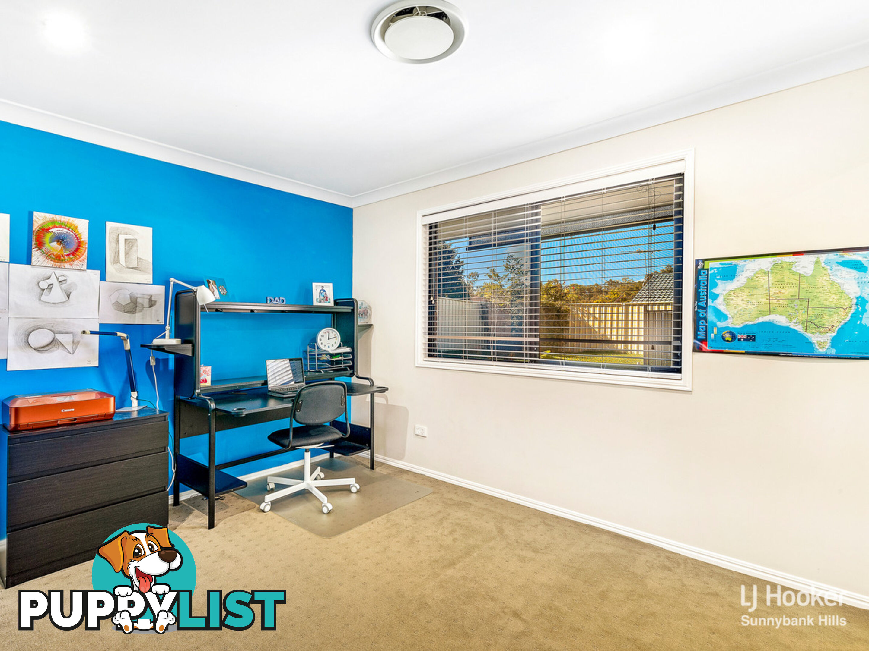 34 Goorong Street SUNNYBANK HILLS QLD 4109