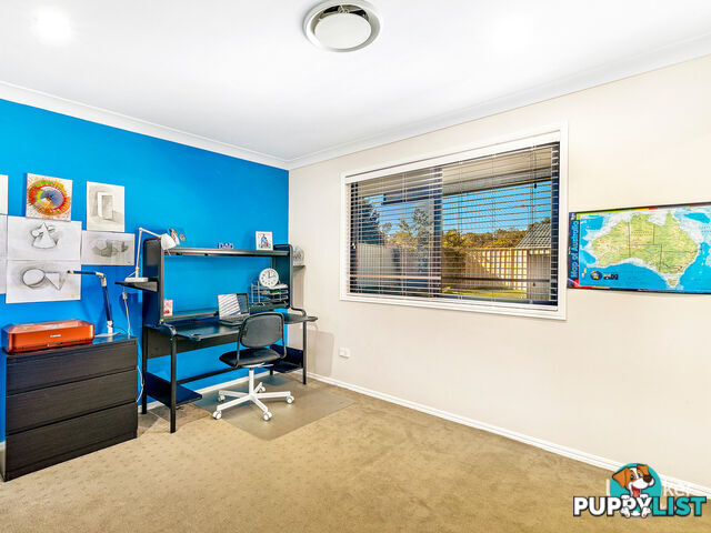 34 Goorong Street SUNNYBANK HILLS QLD 4109