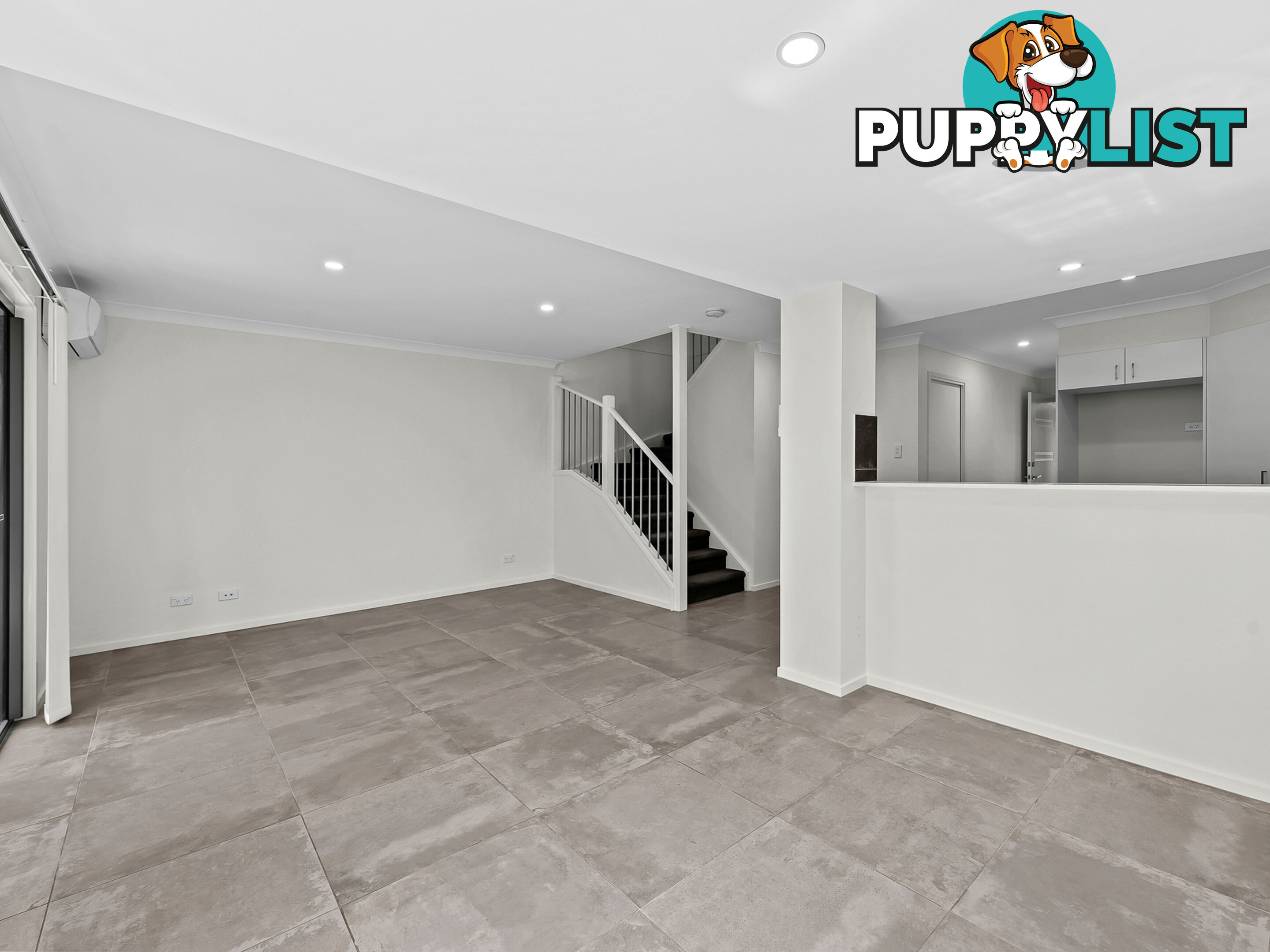 7/109 Dalmeny Street ALGESTER QLD 4115