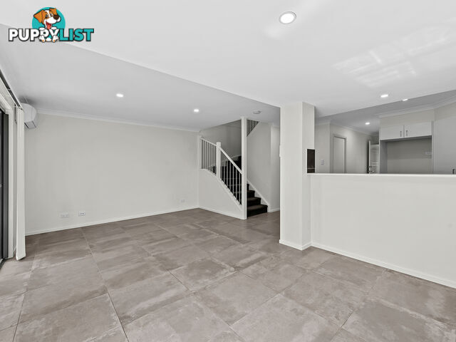 7/109 Dalmeny Street ALGESTER QLD 4115
