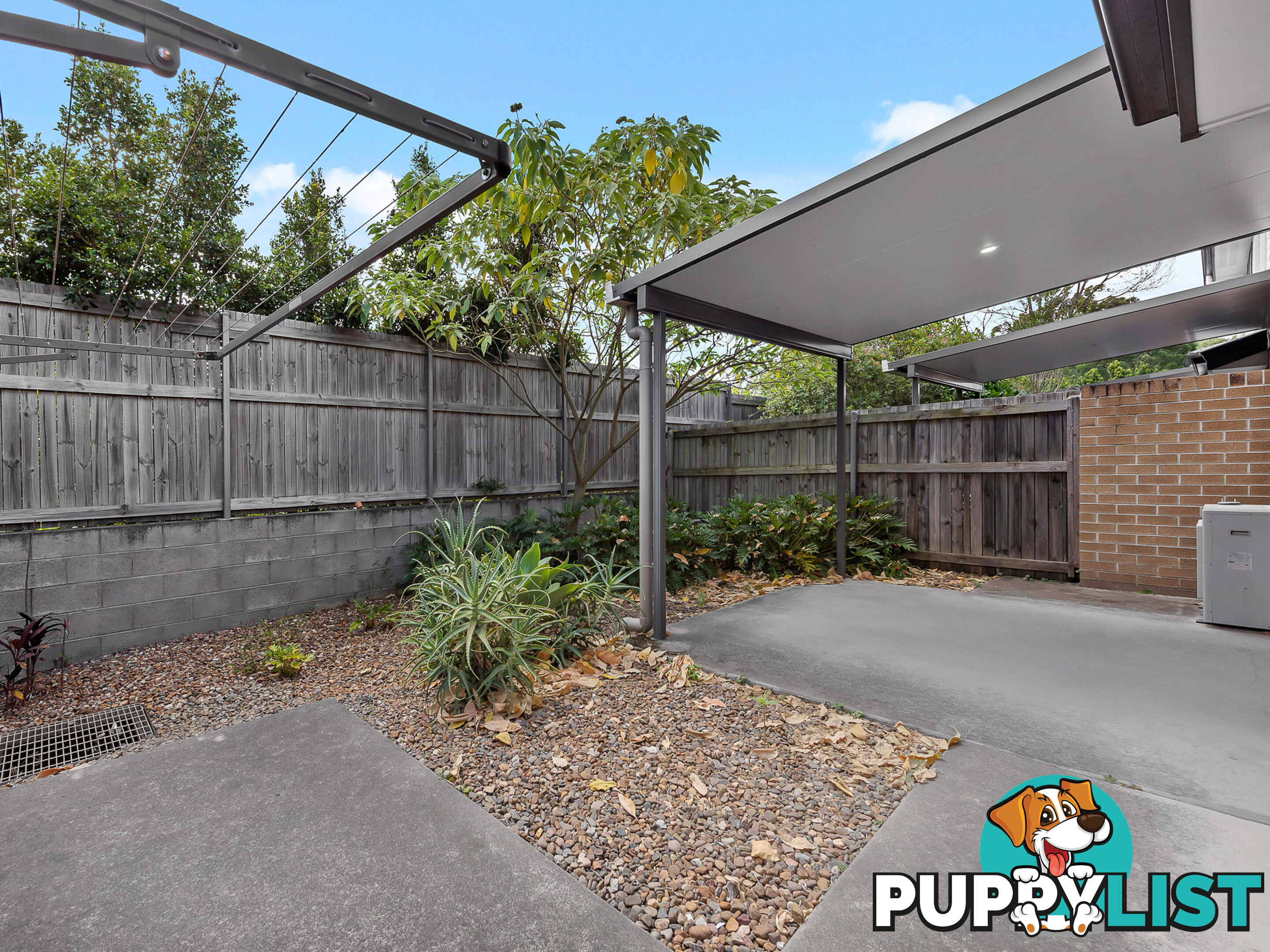 7/109 Dalmeny Street ALGESTER QLD 4115
