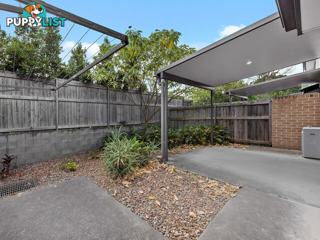 7/109 Dalmeny Street ALGESTER QLD 4115