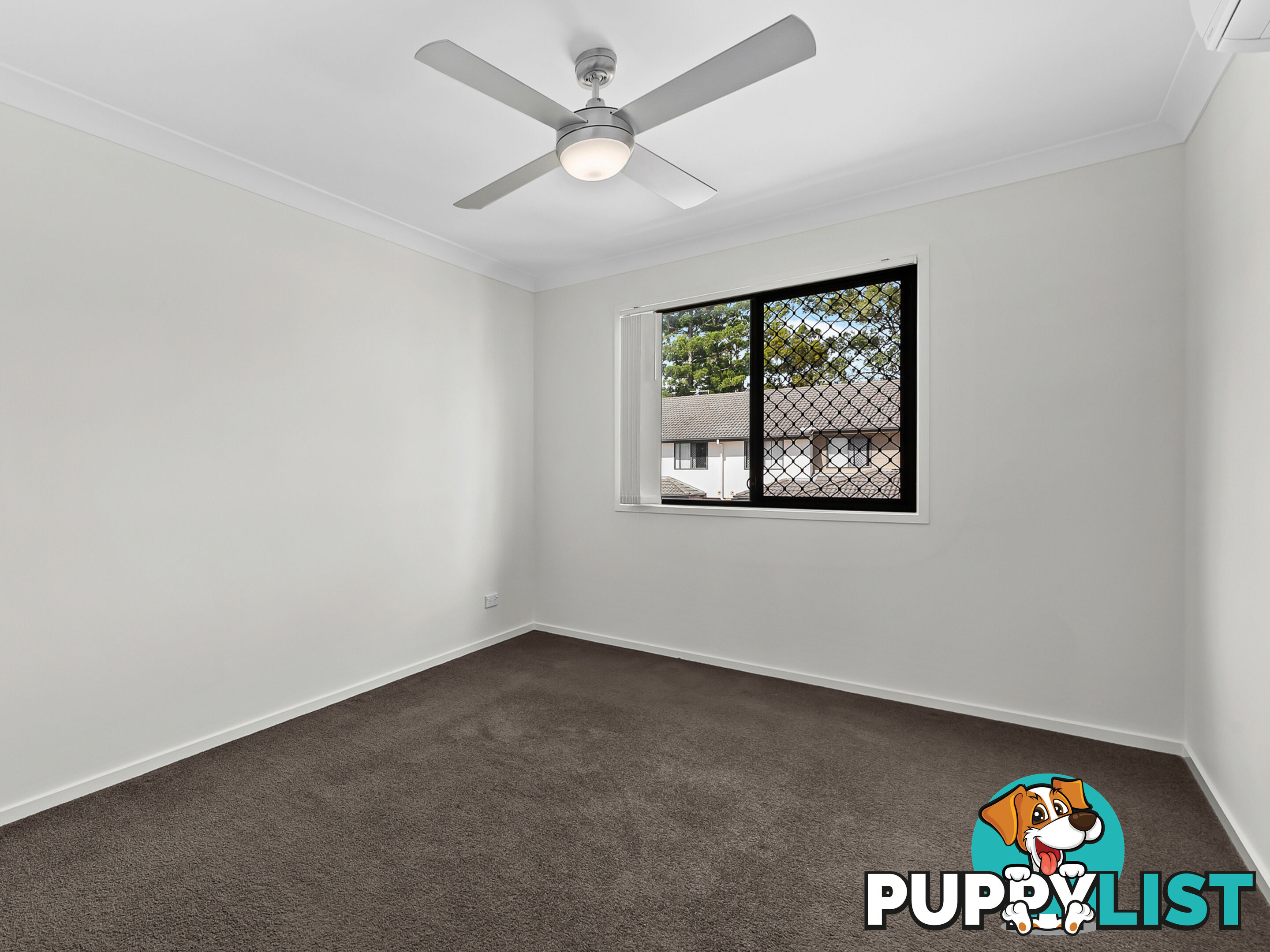 7/109 Dalmeny Street ALGESTER QLD 4115