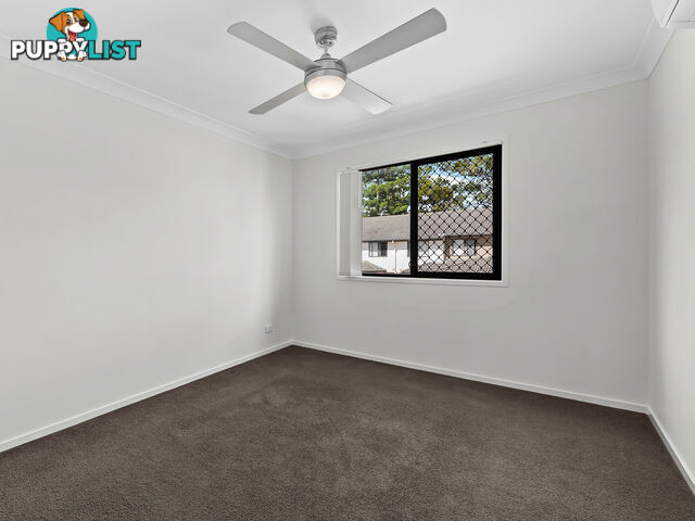 7/109 Dalmeny Street ALGESTER QLD 4115