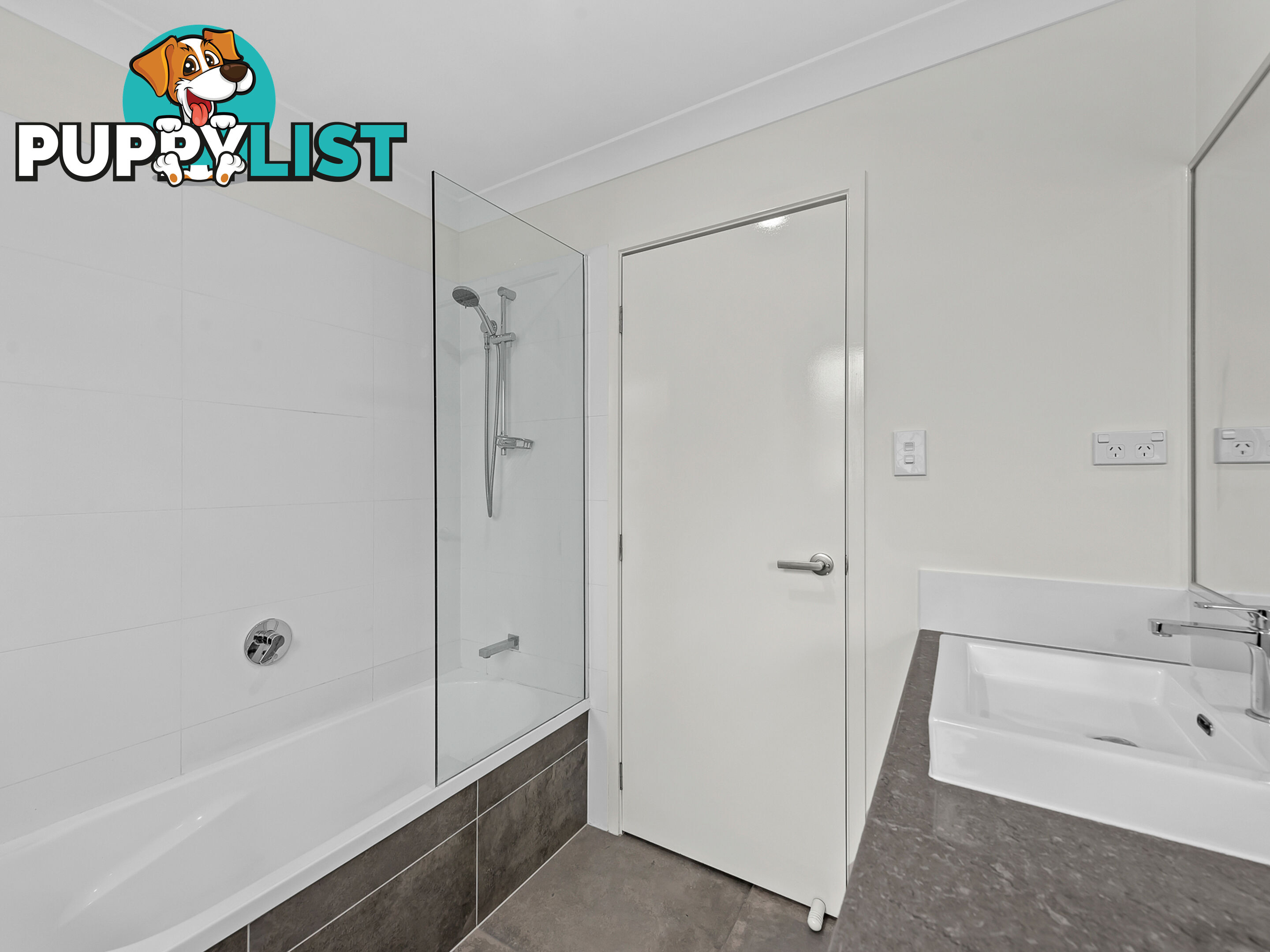 7/109 Dalmeny Street ALGESTER QLD 4115