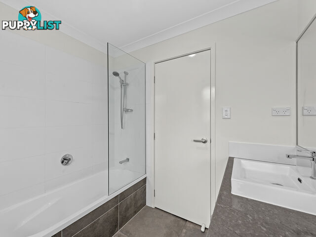 7/109 Dalmeny Street ALGESTER QLD 4115