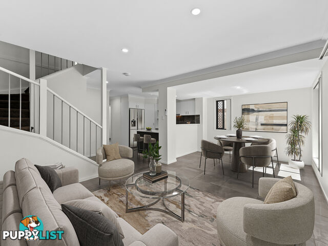 7/109 Dalmeny Street ALGESTER QLD 4115