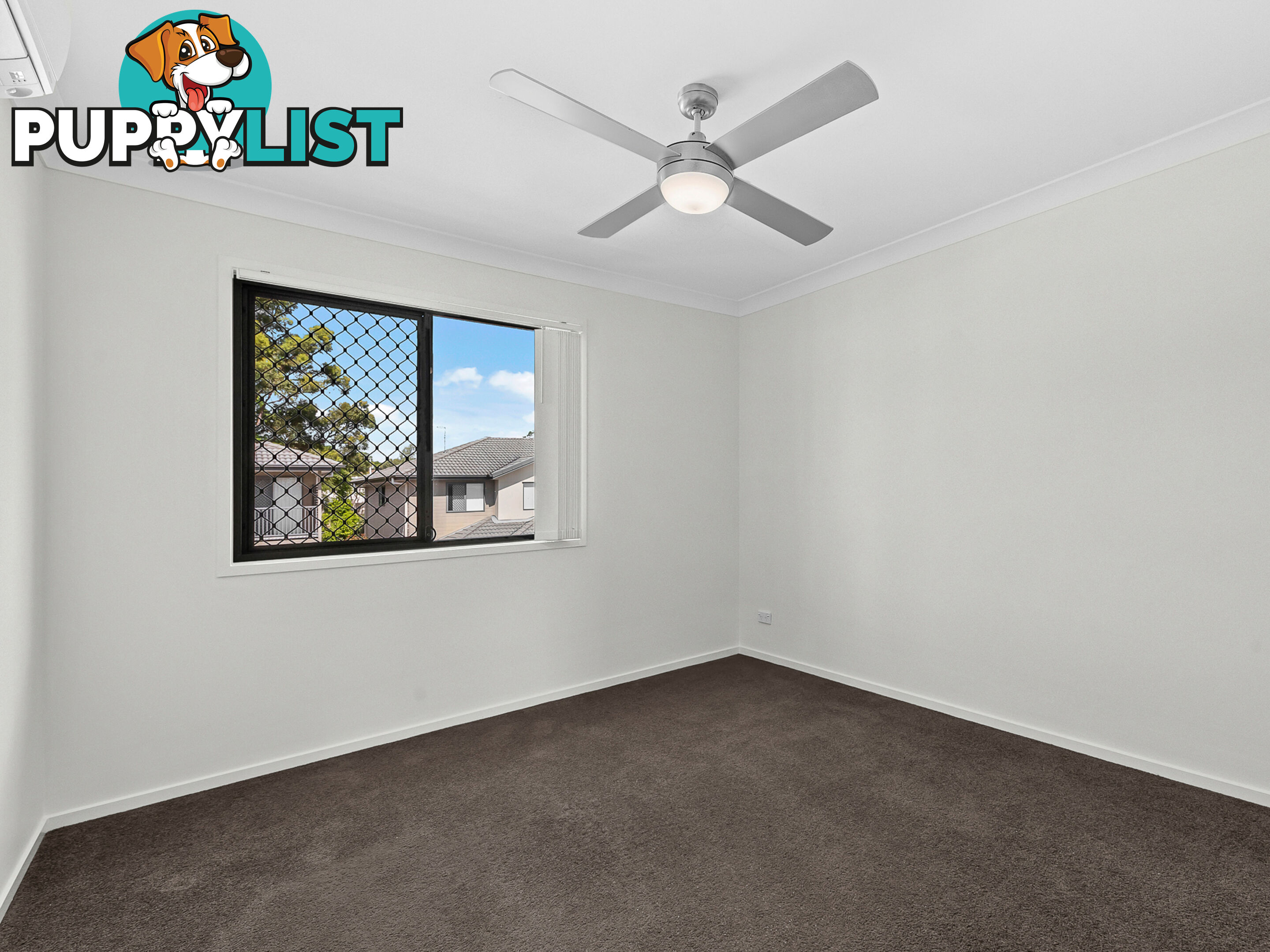 7/109 Dalmeny Street ALGESTER QLD 4115