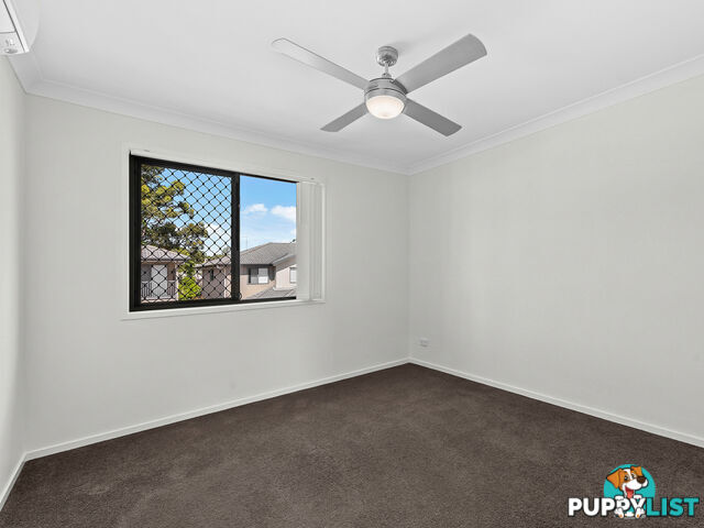 7/109 Dalmeny Street ALGESTER QLD 4115