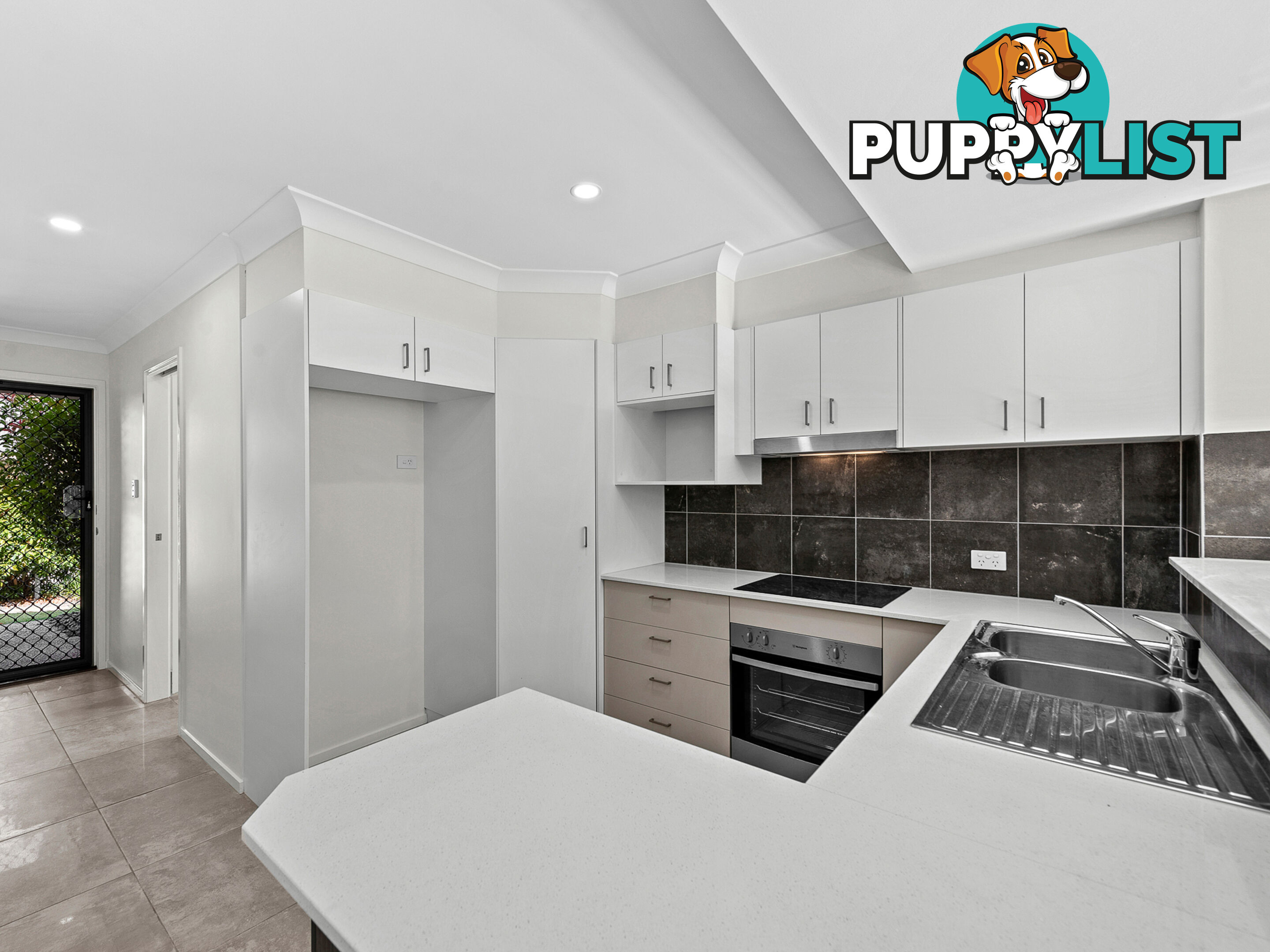 7/109 Dalmeny Street ALGESTER QLD 4115