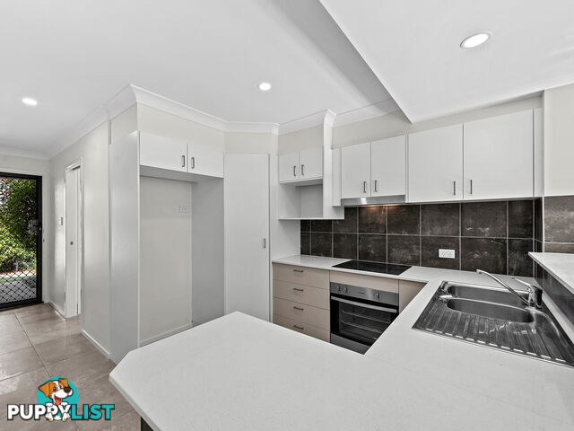 7/109 Dalmeny Street ALGESTER QLD 4115