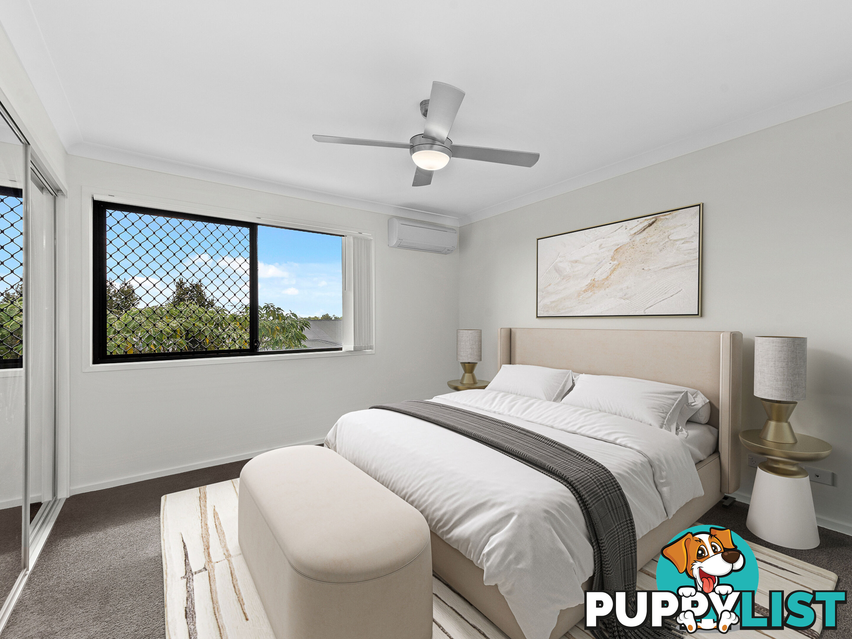 7/109 Dalmeny Street ALGESTER QLD 4115
