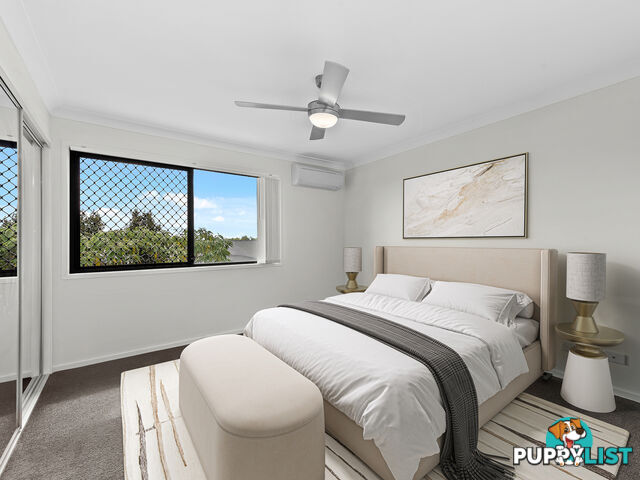 7/109 Dalmeny Street ALGESTER QLD 4115