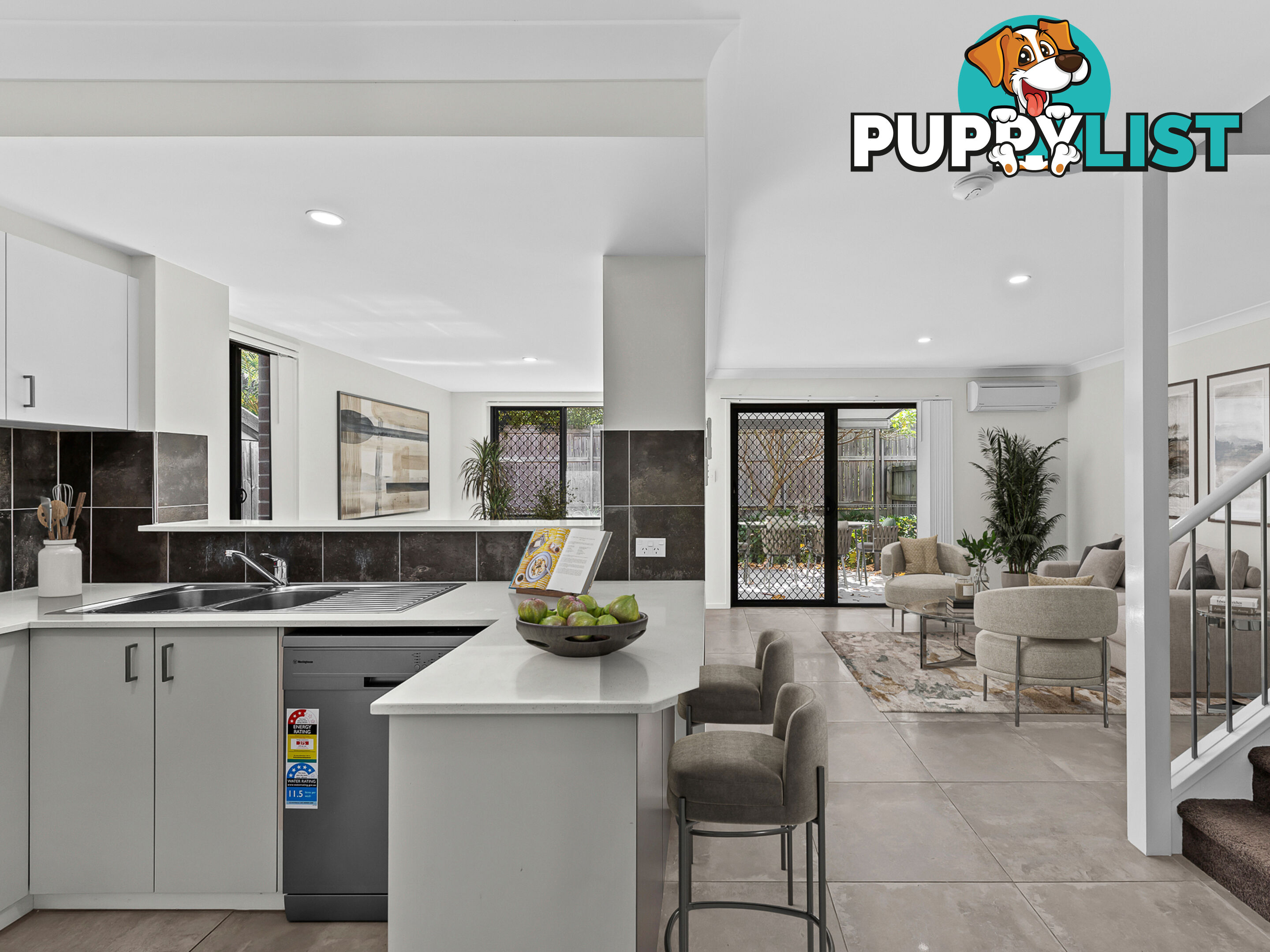 7/109 Dalmeny Street ALGESTER QLD 4115
