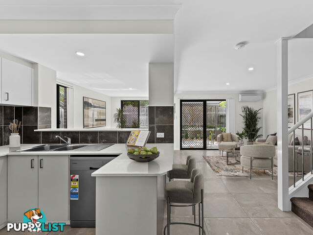 7/109 Dalmeny Street ALGESTER QLD 4115