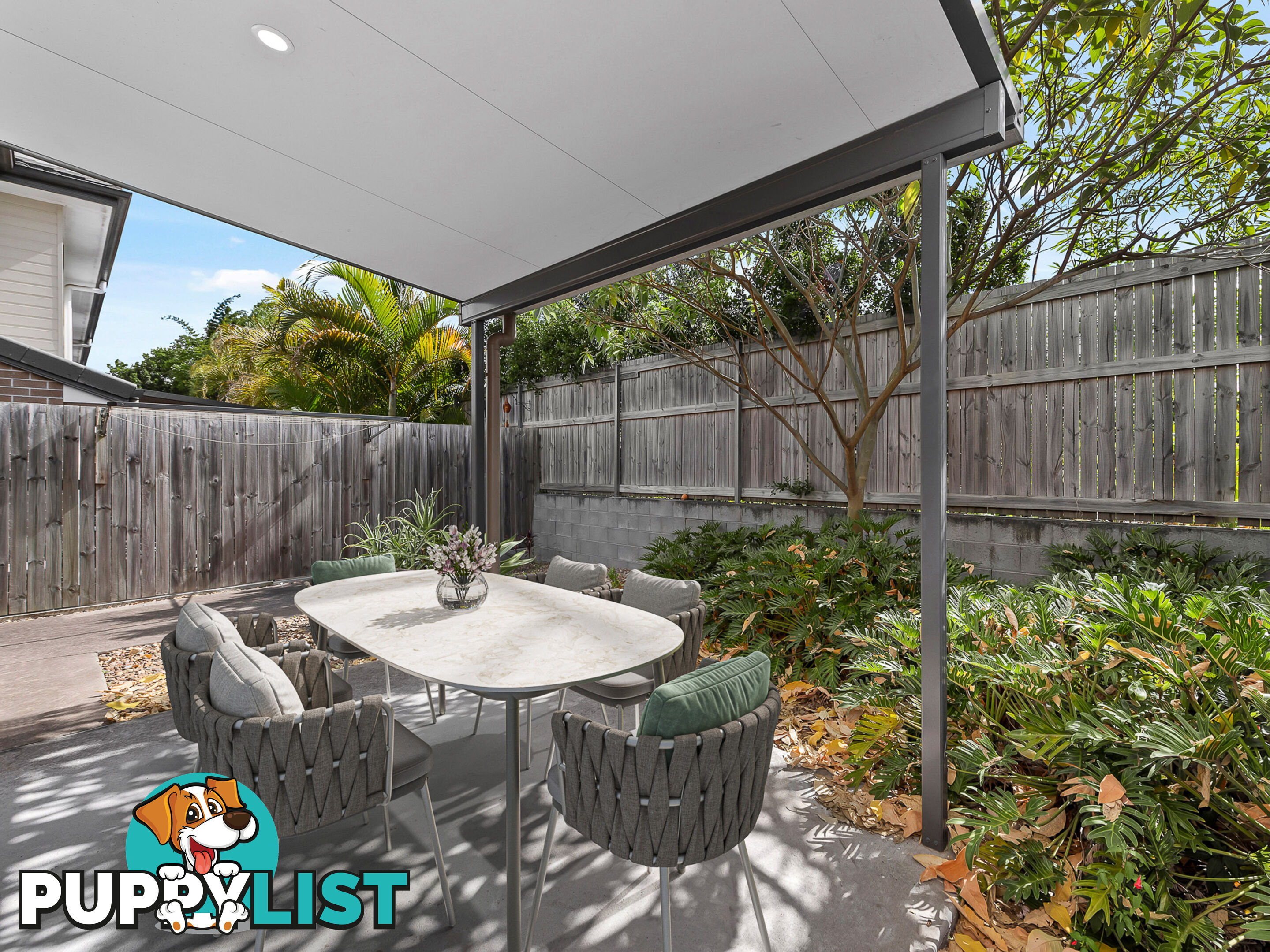 7/109 Dalmeny Street ALGESTER QLD 4115