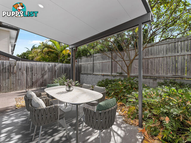 7/109 Dalmeny Street ALGESTER QLD 4115
