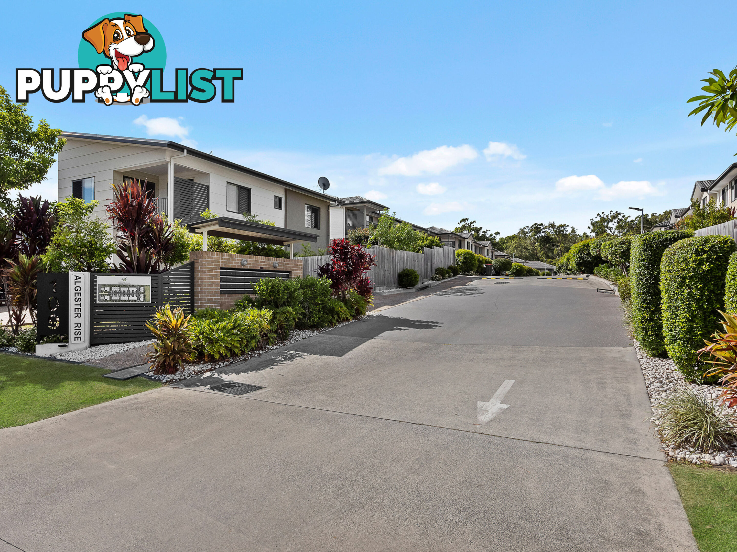 7/109 Dalmeny Street ALGESTER QLD 4115
