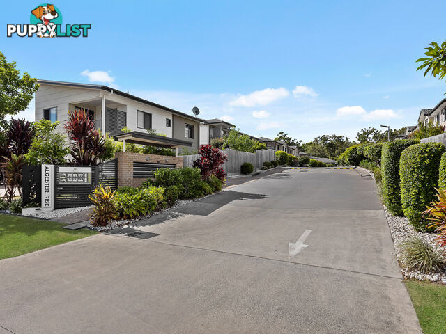 7/109 Dalmeny Street ALGESTER QLD 4115