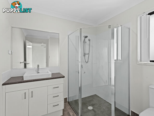7/109 Dalmeny Street ALGESTER QLD 4115