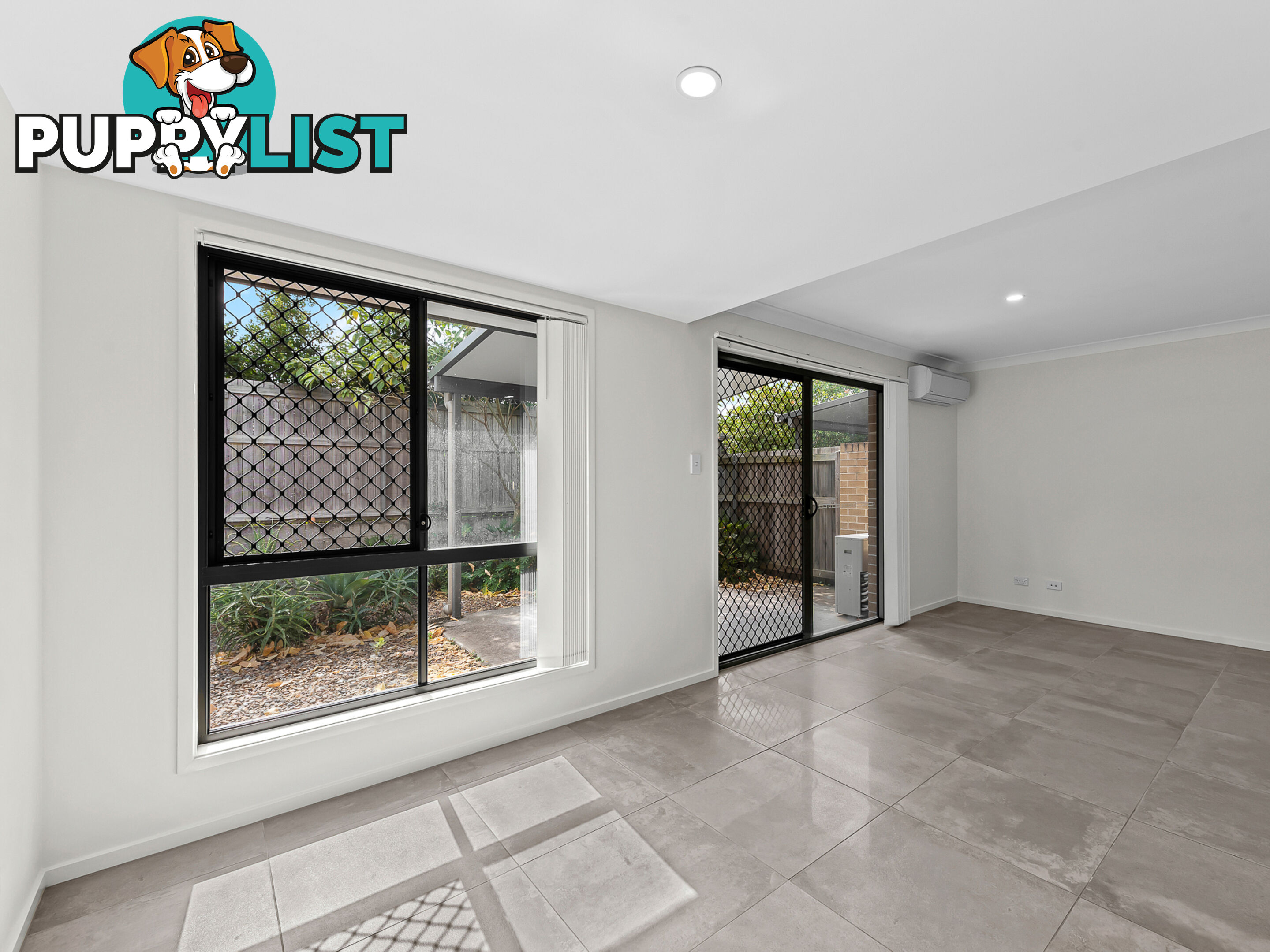 7/109 Dalmeny Street ALGESTER QLD 4115