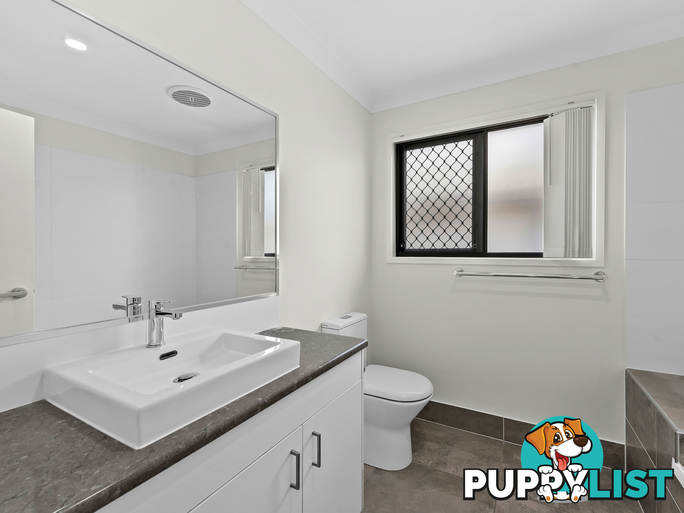 7/109 Dalmeny Street ALGESTER QLD 4115