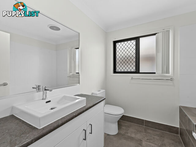 7/109 Dalmeny Street ALGESTER QLD 4115