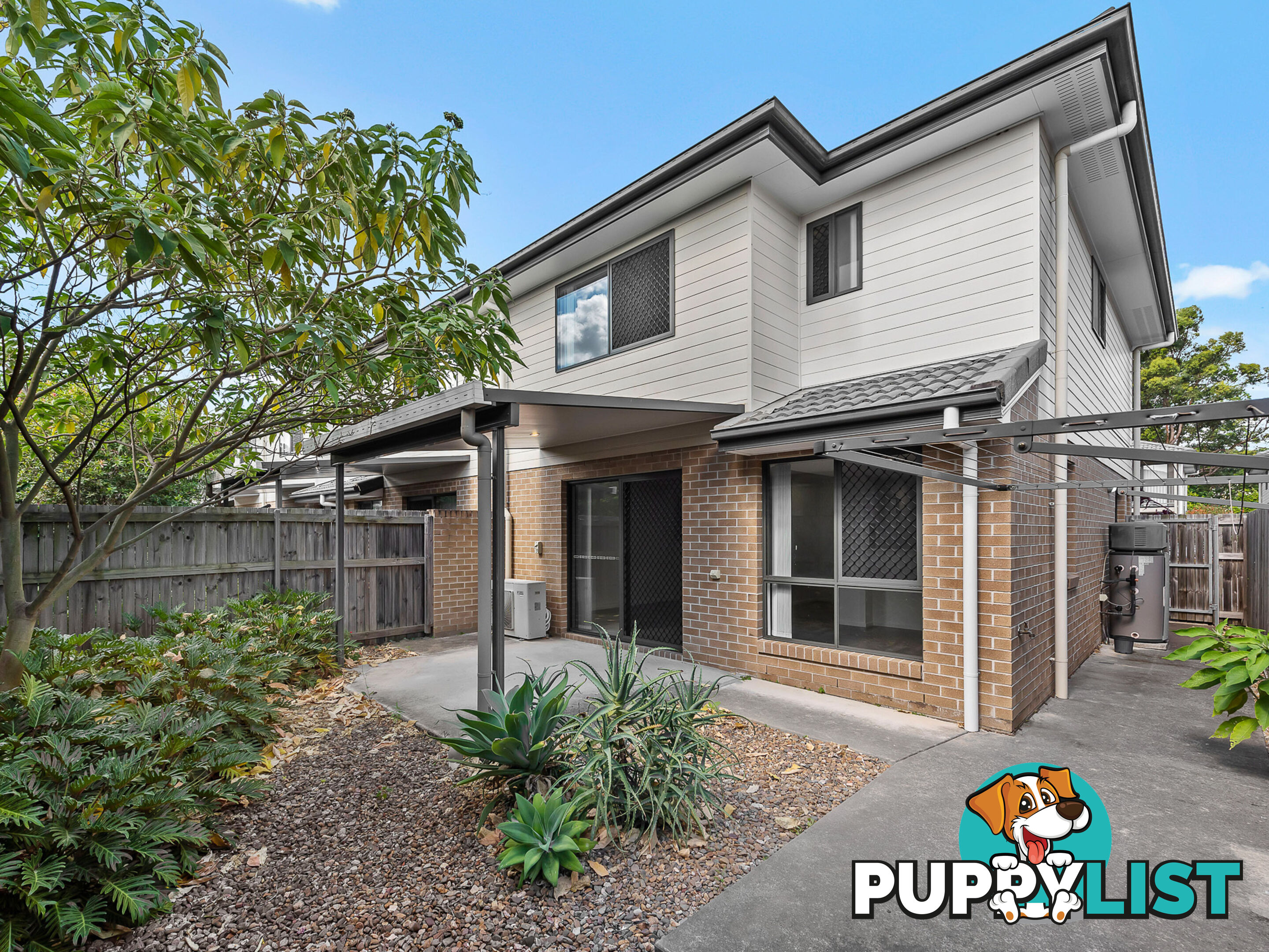 7/109 Dalmeny Street ALGESTER QLD 4115