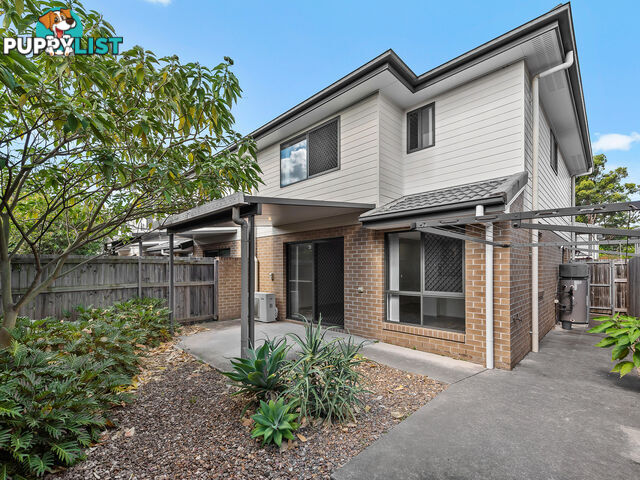 7/109 Dalmeny Street ALGESTER QLD 4115