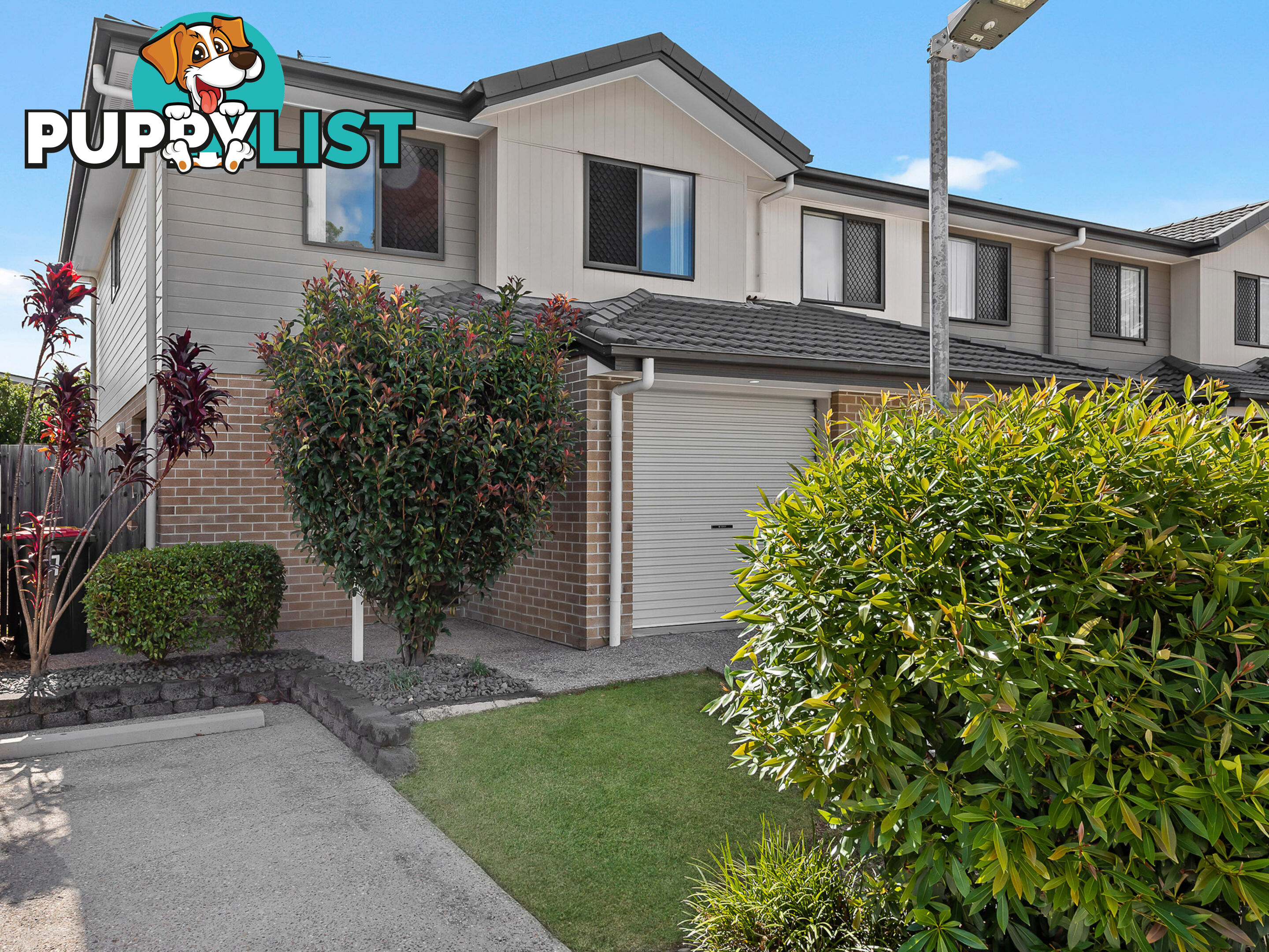 7/109 Dalmeny Street ALGESTER QLD 4115