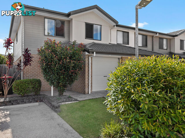 7/109 Dalmeny Street ALGESTER QLD 4115